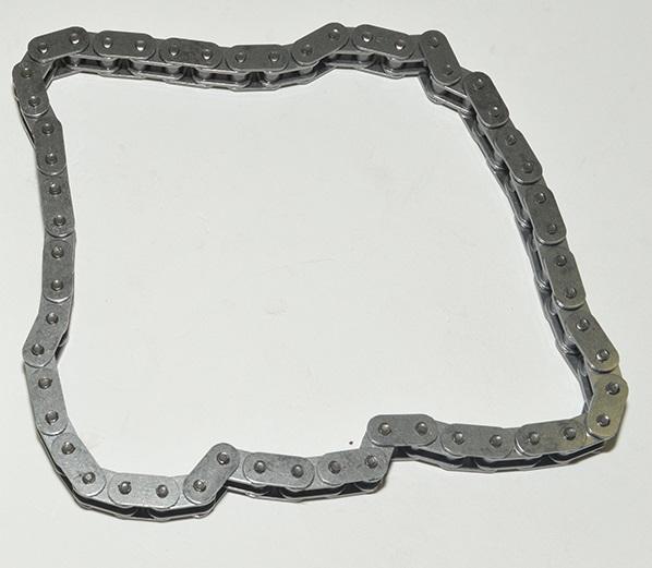 Timing Chain - Camshaft [OEM LHN000030] Primary Image