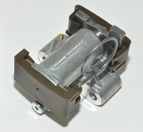 Chain Tensioner [OEM LHP000040] Primary Image