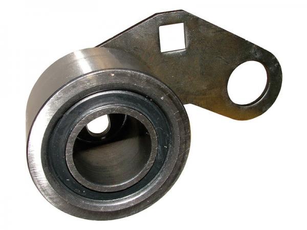 Tensioner - Timing Belt [BRITPART LHP100860]