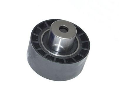 Timing Belt Idler [BRITPART LHV100110L] Primary Image