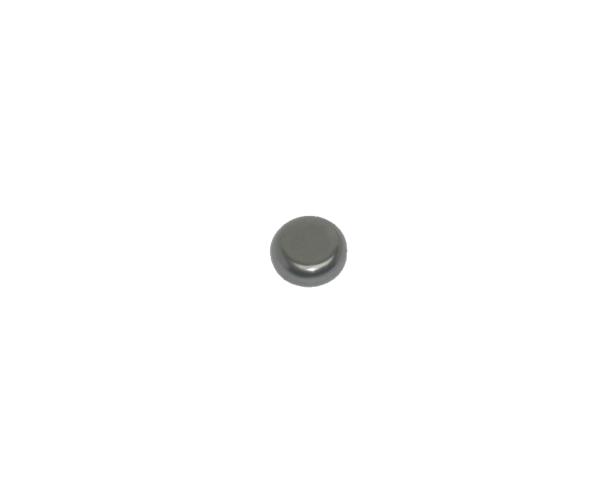 Valve Stem Cap [BRITPART LJC100270] Primary Image