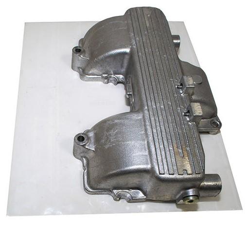 Manifold - Inlet [OEM LKB106700L] Primary Image