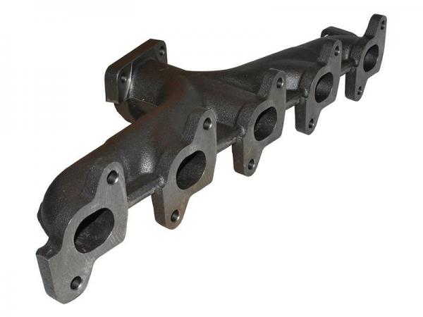 Exhaust Manifold [OEM LKC102020] Primary Image