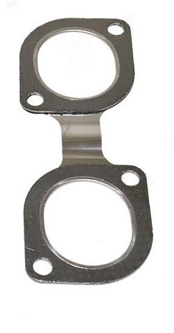 Exhaust Manifold Gasket [BRITPART LKG000110]