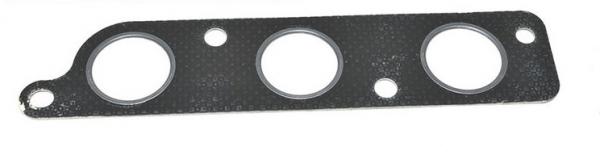 Exhaust Manifold Gasket [EUROSPARE LKG100290L] Primary Image