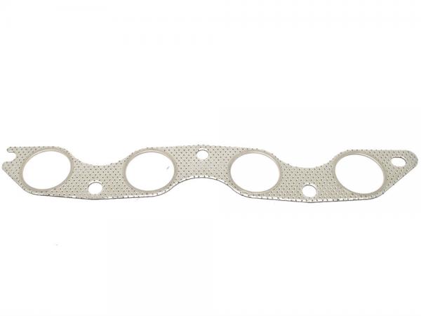 Exhaust Manifold Gasket [BRITPART LKG100300] Primary Image