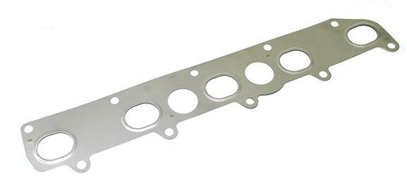 Exhaust Manifold Gasket [BRITPART LKG100470]