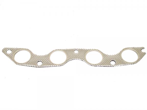 Exhaust Manifold Gasket [BRITPART LKG100551] Primary Image