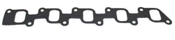 Inlet Manifold Gasket [ALLMAKES LKJ000010] Primary Image