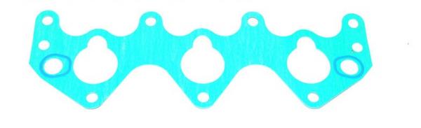 Inlet Manifold Gasket [EUROSPARE LKJ100680L]