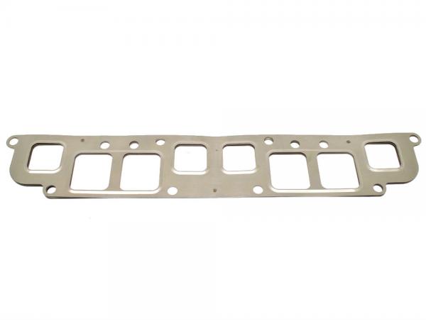 Inlet Manifold Gasket [BRITPART LKJ100790]