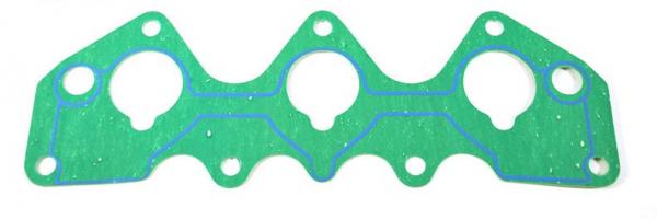 Inlet Manifold Gasket [BRITPART LKJ100992L] Primary Image