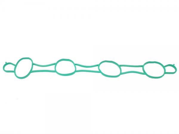 Inlet Manifold Gasket [EUROSPARE LKJ101110L] Primary Image