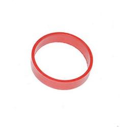 Inlet Manifold Gasket [BRITPART LKJ101130L] Primary Image