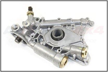 Oil Pump [OEM LPF101200]