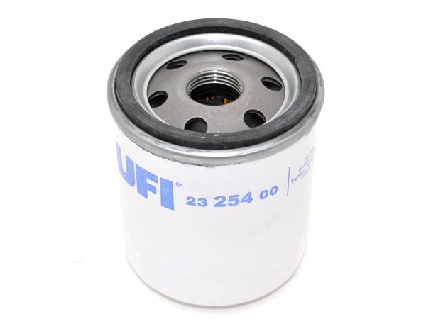 Oil Filter [FILTRON LPW100180LR]