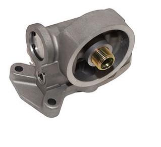 Oil Filter Housing [BRITPART LPY100160]