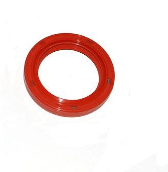 Front Crankshaft Seal [ALLMAKES LQX100070L] Primary Image