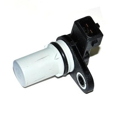 Valve Cover Sensor [BRITPART LR000442] Primary Image