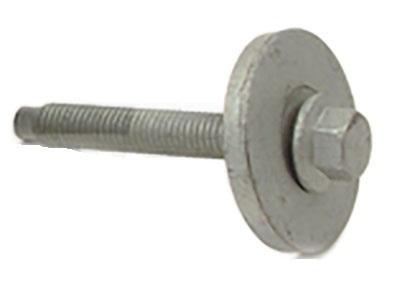 Front DrIve Shaft Outer Bolt [OEM LR000577]