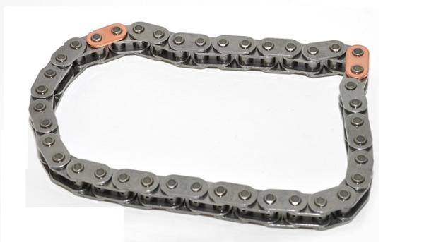 Timing Chain - Camshaft [OEM LR000663]