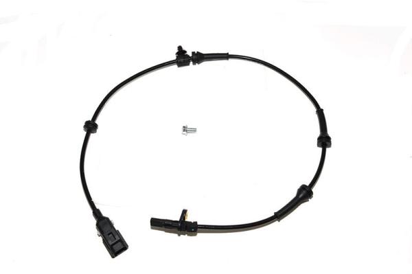 ABS Sensor - Rear [EUROSPARE LR001057]