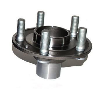 Rear Hub Assembly [BRITPART LR001127] Primary Image