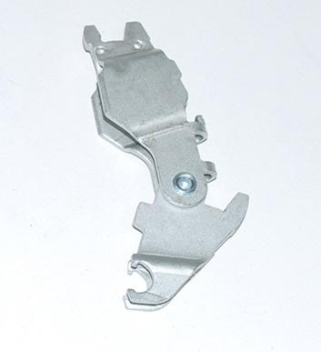 Handbrake Expander [BRITPART LR001172]