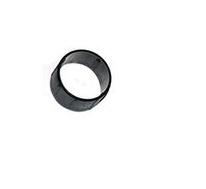 Injector Sleave Seal Retainer [OEM LR001297]