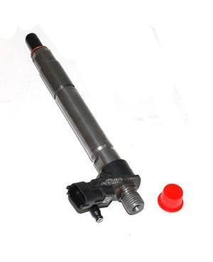 Injector Assembly [OEM LR001325]