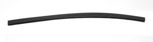 Rear Wheel Arch Protector [BRITPART LR001624]