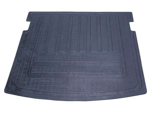 Loadspace Mat [BRITPART LR002516R]