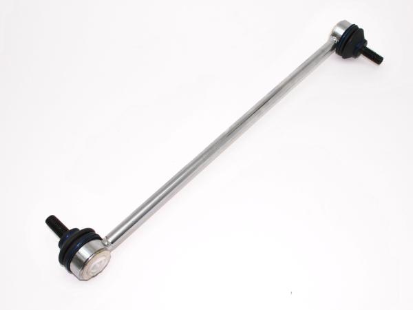 Link - Stabilizer Bar [EUROSPARE LR002626] Primary Image