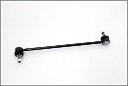 Link - Stabilizer Bar [DELPHI LR002626G] Primary Image