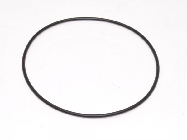 Sealing Ring - Rear Diff To Haldex Unit [EAC LR002888]