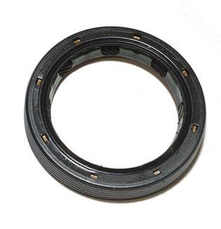 Oil Seal Gearbox Output [CORTECO LR002928]