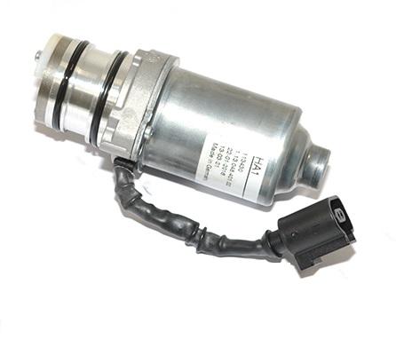 Haldex Pump [OEM LR003147]