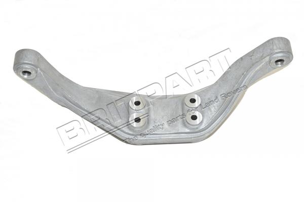 Bracket - Diff Mounting [OEM LR003149] Primary Image