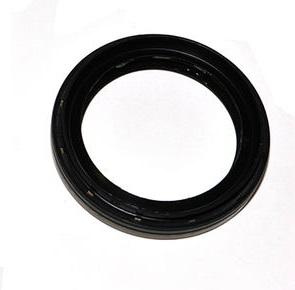 Oil Seal - Drive Shaft [CORTECO LR003153] Primary Image