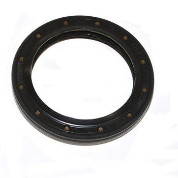 Oil Seal - Power Transfer to Gearbox [CORTECO LR003154] Primary Image