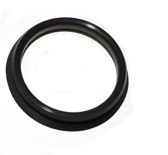 Oil Seal - Power Transfer to Gearbox [BRITPART LR003155]