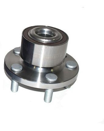 Hub Assembly [REPLACEMENT LR003157]