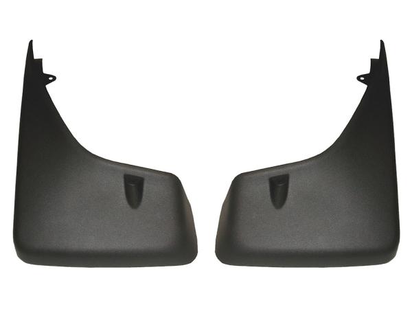 Rear Mudflap [EUROSPARE LR003322]