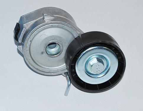 Tensioner - Alternator Belt [EUROSPARE LR003651]