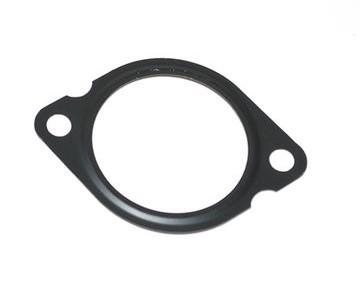 Gasket - EGR Valve [BRITPART LR003831] Primary Image