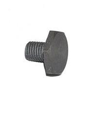 Sump Drain Plug [CORTECO LR004304] Primary Image