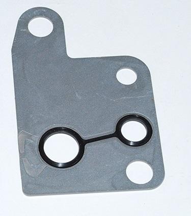 Vacuum Pump Gasket [ELRING LR004381]