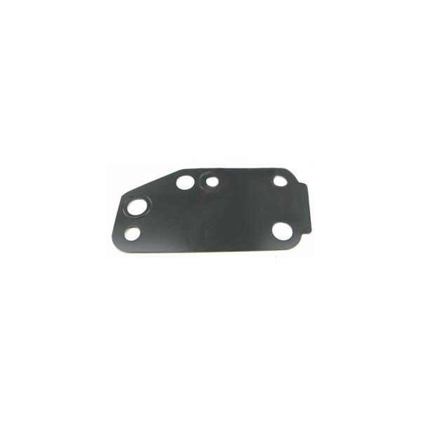 Gasket - Water Pump [ELRING LR004389] Primary Image