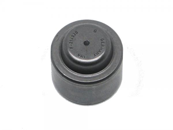 Clutch Spigot Bearing [LUK LR004390]