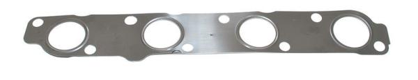 Exhaust Manifold Gasket [EUROSPARE LR004393] Primary Image